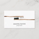 Search for dental hygienist business cards Tooth
