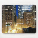 Search for building siding mouse mats Street