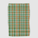 Search for ireland golf equipment Pattern