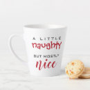 Search for nice mugs List