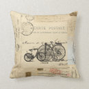 Search for victorian bicycle postcards Biking