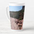 Search for seven mugs Photography