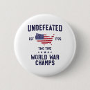 Search for star war badges Freedom