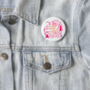 Search for a scouter is badges Traveller
