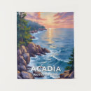 Search for acadia art National