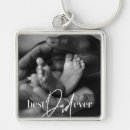 Search for father dad key rings Happy father's day