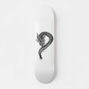 Search for black dragon skateboards Fantasy