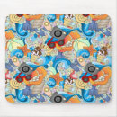 Search for pictures of shells mouse mats Sea