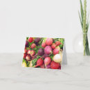Search for radish cards Root