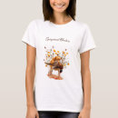 Search for brittany spaniel tshirts Epagneul breton