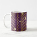 Search for spiritual healing mugs Symbol