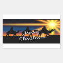 Search for bethlehem stickers Nativity