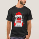 Search for bad face tshirts Mask