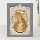 Search for mothers prayer cards Religious