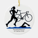 Search for swimmer christmas tree decorations Competition