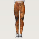 Search for world map leggings Maps