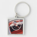 Search for vintage chevy key rings Chevrolet