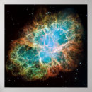 Search for hubble telescope posters Cosmos