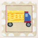 Search for truck coasters Pattern