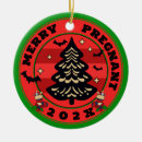 Search for goth christmas tree decorations Bats