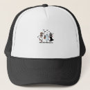 Search for ghouls hats Spooky