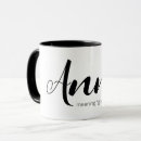 Search for mean girl mugs For her