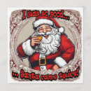 Search for naughty invitations Festive