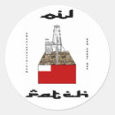 Search for abu stickers Uae