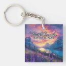 Search for cascade mountain key rings North cascades