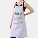 Search for officer aprons Modern