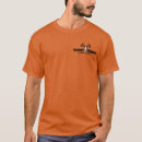 Search for deer logo clothing Skull