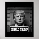 Search for the president posters Take america back