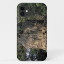 Search for cambodia iphone cases Statue
