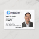 Search for estate sales business cards Elegant