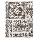 Search for indigenous notebooks Tribal