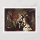 Search for adieu 1816 79