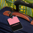Search for yoga travel accessories Pink
