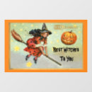 Search for vintage halloween decor Unique