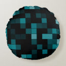 Search for arty cushions Brush