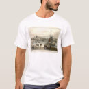 Search for the arrival tshirts Harbour