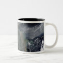 Search for haze mugs China