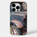 Search for tired iphone cases Vintage