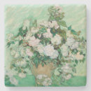 Search for spring flower barware Vincent van gogh