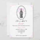 Search for shes about to pop Cola