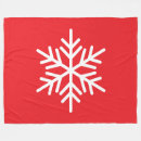 Search for nordic blankets White