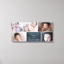 Search for nursery finished art Birth stats