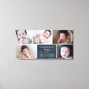 Search for nursery finished art Birth stats