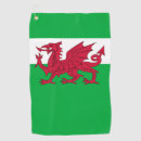 Search for wales golf equipment Cymru