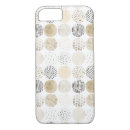 Search for natural iphone cases Contemporary