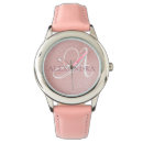 Search for rose watches Chic